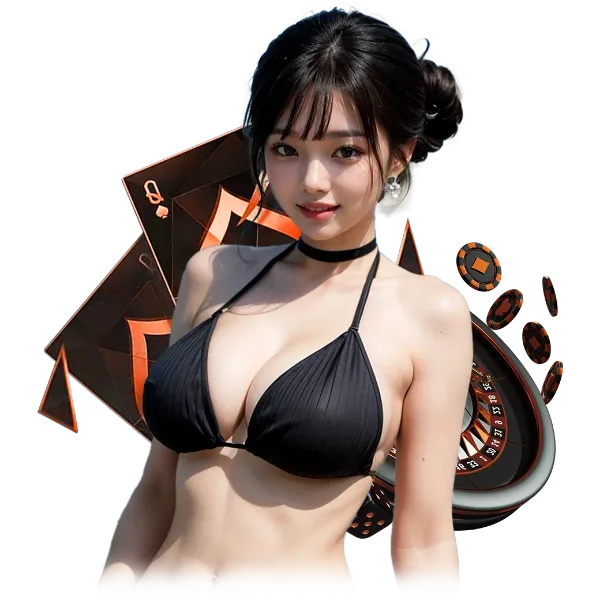789bet สล็อต โปรโมชั่น