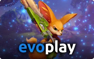 evoplay by 789bet สล็อต
