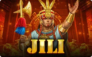 jili by 789bet สล็อต