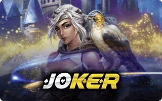 joker by 789bet สล็อต