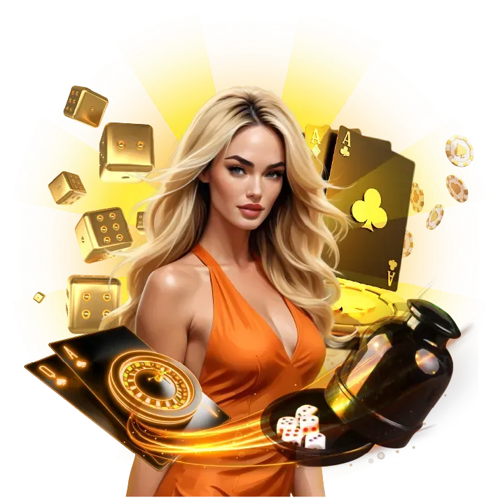 789BET