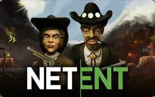 netent by 789bet สล็อต