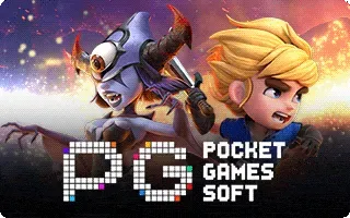 pg_slot by 789bet สล็อต